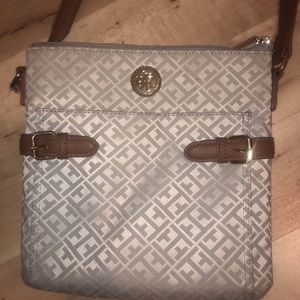 Tommy Hilfiger Purse